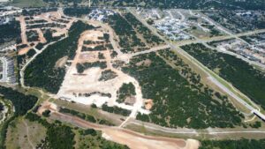 Discover West Bend: The Latest Addition to Wolf Ranch