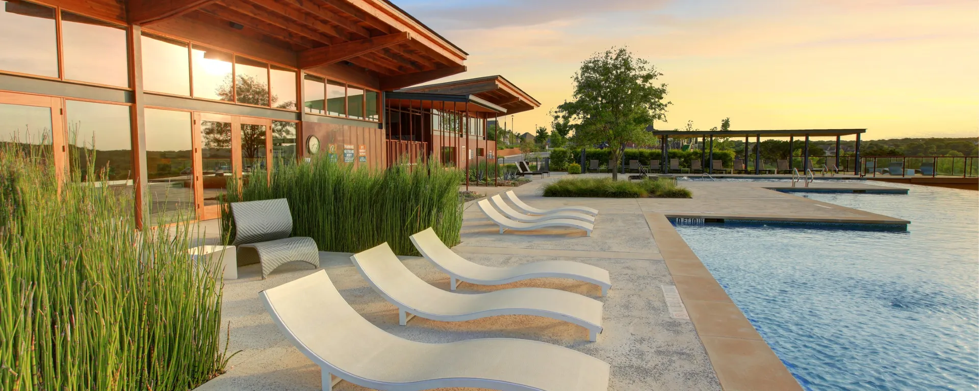Amenities Image