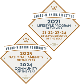 Logos