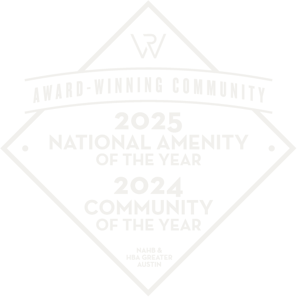 Location Logo