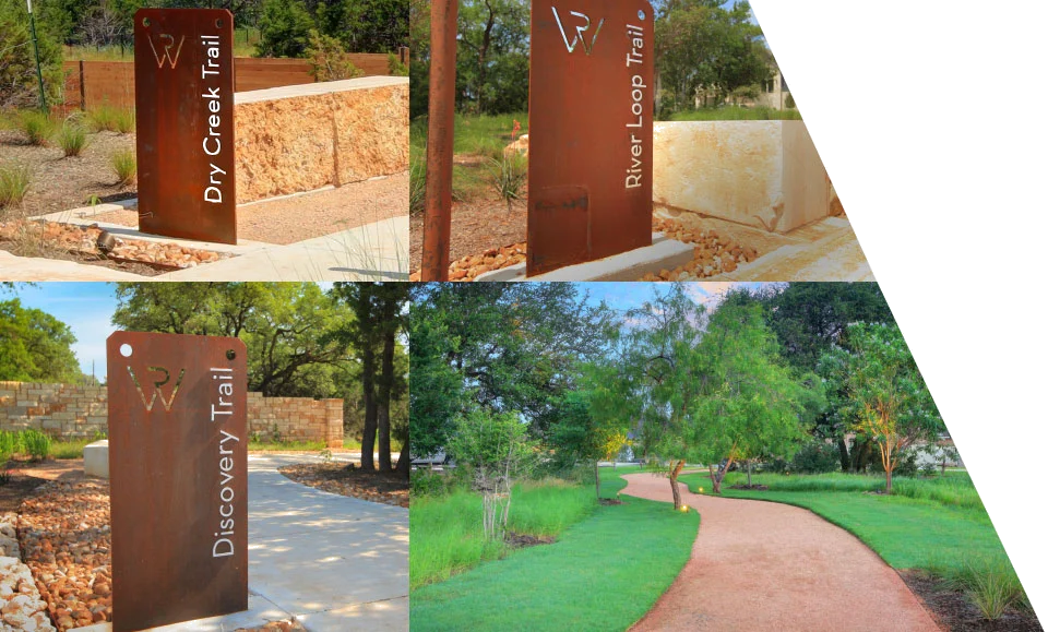 collage-hitthetrails