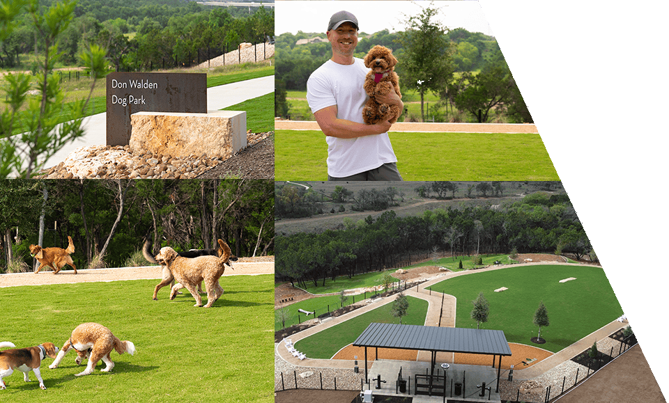 dogpark-amenity-block