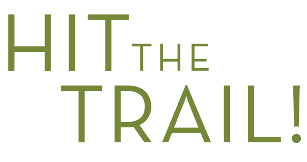 hit-the-trail